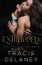 [Rogues 03] • Entrapped · A Billionaire Romance (The ROGUES Series Book 3)